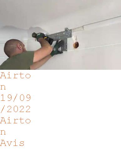 airton readyclim 3500w